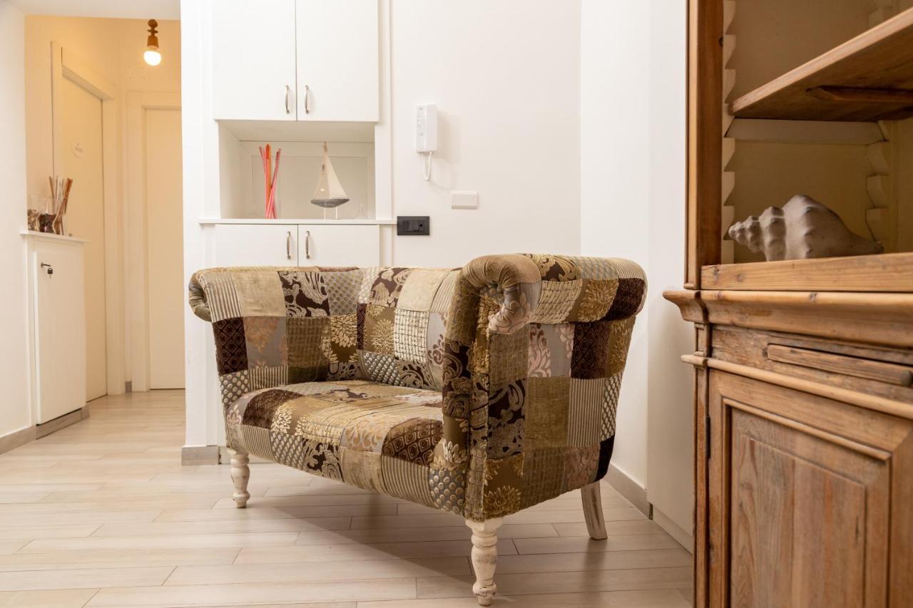 Amaltea Couette-café San Severino
